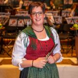 Doris Hinteregger