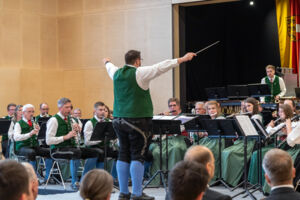 Wertungsspiel