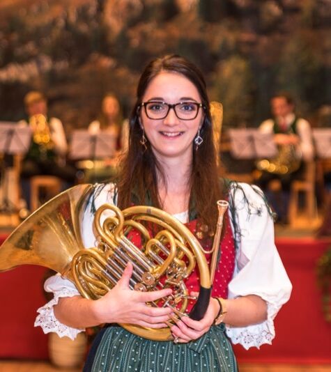 Marlies Maierbrugger