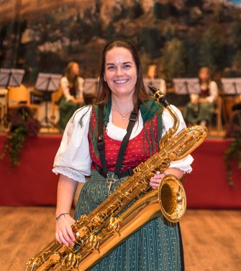 Susanne Brandstätter