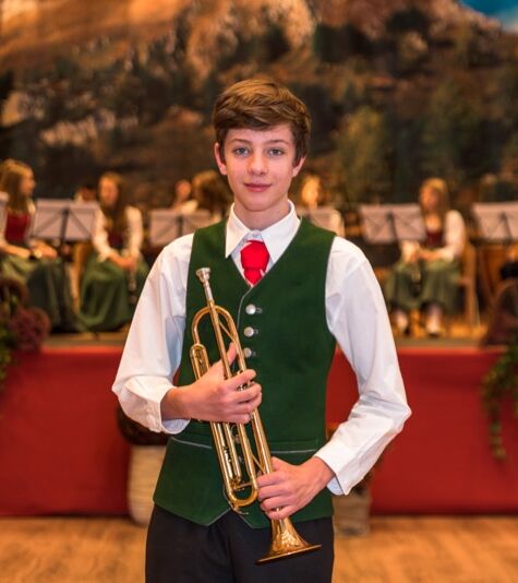 Rafael Maier